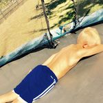 Kaleb Krause - @kalebk11111111 - Instagram