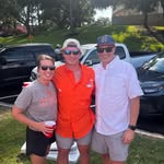 Kaleb Krause - @kaleb_krause13 - Instagram