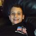 Kaleb Krause - Facebook