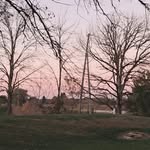 Kaleb Krause - @krausekal64 - Instagram