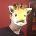 Kaleb Krause - Facebook
