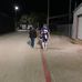Kaleb Krause - Facebook
