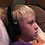 Kaleb Krause - @kalebk17 - Instagram