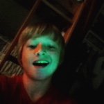 kaleb Paul krause - @packfank - Instagram
