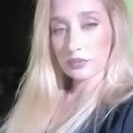 K Ale Serr - @alenkacayafa - Instagram