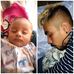 Kaisar Khalid Kalean - Facebook