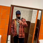 Kale Kyer - @kale_kyer - Instagram