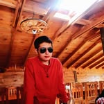 Kaleb KSER - @kaleb_kser - Instagram