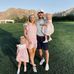 Kaleb Kyser - Facebook