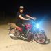 Kassar Kaled - Facebook