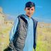 Khizar Ghalib - Facebook