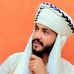 Qaiser Kaleem - Facebook