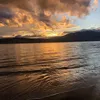 _kaleb_lacy_ - @_kaleb_lacy_ - TikTok