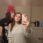 Caleb Lacy - Facebook