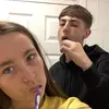 Clacy - @kalebclacy5 - TikTok
