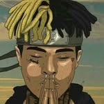 kaleb - @kaleb_lacy - Instagram