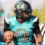 Kaleb Lacy - @bigboykaleb76 - Instagram