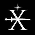 Kaleb Lacy - Facebook