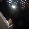 kaleblacy05 - @kaleblacy05 - TikTok