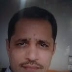Kaleem Lacky - Facebook