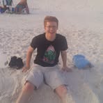 Caleb Ladd - Facebook