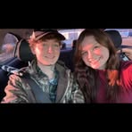 Caleb Ladd - Facebook