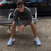 Caleb Ladd - @calebgladd - TikTok