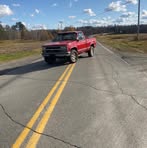 Caleb Ladd - Facebook