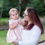 Kale - @kalebladder_ - Instagram