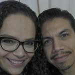 Kaleb - @kaleb.ladder - Instagram