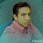 kaleb - @kalebladder - Instagram
