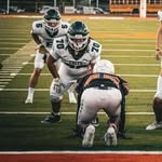 Kaleb Ladd - @kaleb_ladd35 - Instagram