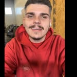 Kaleb Ladd - @keke_ladd - Instagram