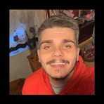 Kaleb Ladd - Facebook