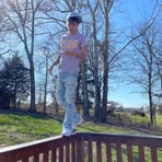 Kaleb Ladd - Facebook