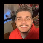 Kaleb Ladd - @kalebladd - Instagram