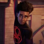 @kaleb_laddiesmn - Instagram