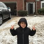 Kaleb - @kaleb.lam1 - Instagram
