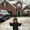 Kaleb - @kaleb.lam - TikTok
