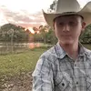 Kaleb - @kaleb_lamby - TikTok
