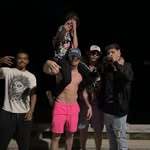 Kaleb🥶 - @kaleb_lamonde_23 - Instagram