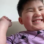 Kaleb Lam - Facebook