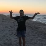 Kaleb Lam - @kaleb_2101 - Instagram