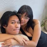 Kaleb Lam - @the_cunnin_k - Instagram