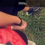 Kaleb Lamas - @kaleblamas - Instagram