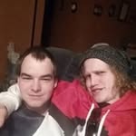 Kaleb Lamasters - @kaleblamasters - Instagram