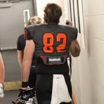 Kaleb Lamb - @kaleb.lamb6 - Instagram