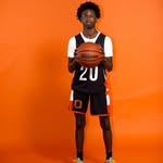 Kaleb Lamb⛹🏾‍♂️ - @kaleblamb_2028 - Instagram