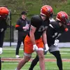 Kaleb Lamb - @kaleb.lamb6 - TikTok