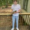 Kaleb Lamb - @kaleblamb1 - TikTok